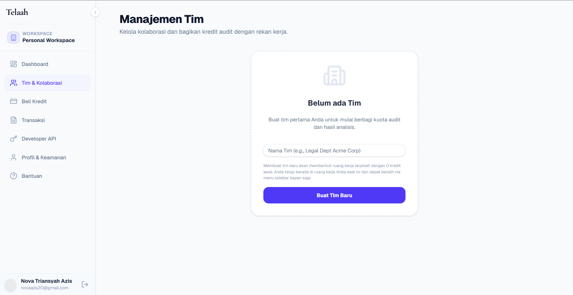 Project Screenshot