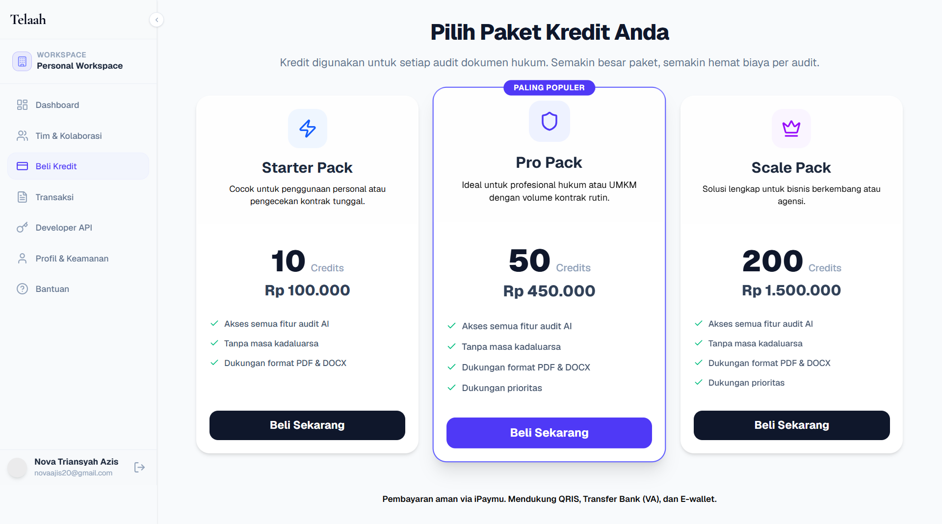 Project Screenshot